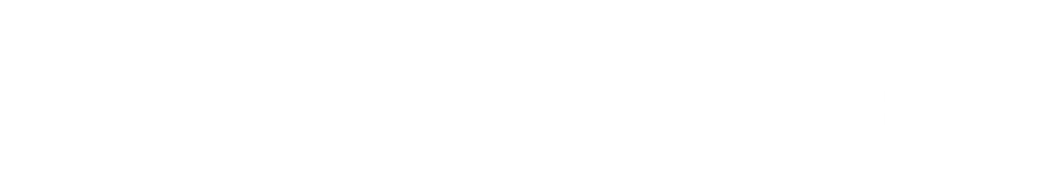 Management 3.0 evolves to M3K