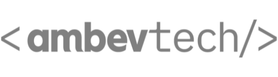 <AmbevTech>