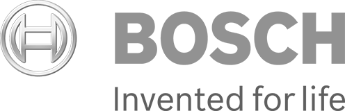 Bosch