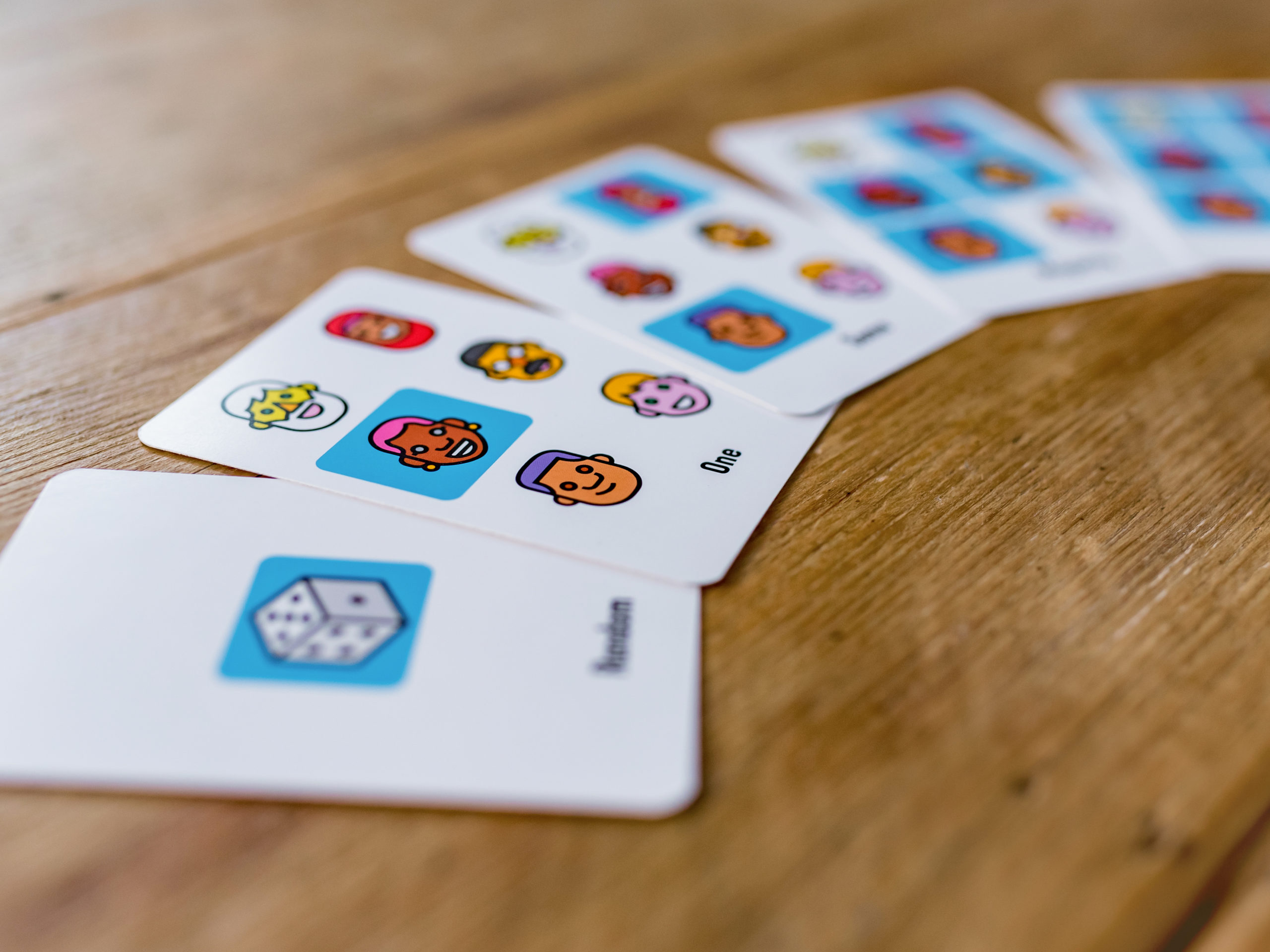 team_decision_matrix_cards_3