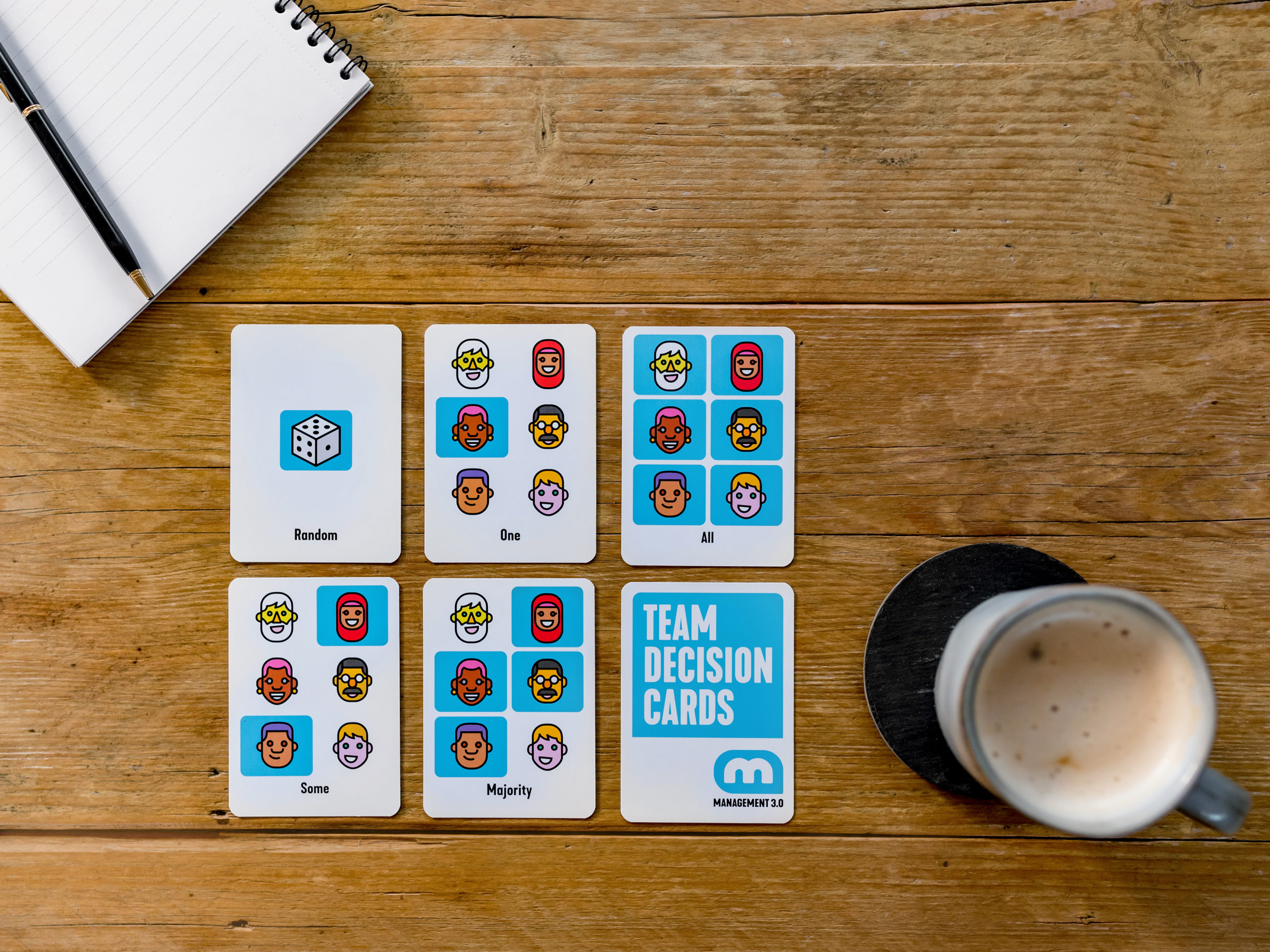 team_decision_matrix_cards_4