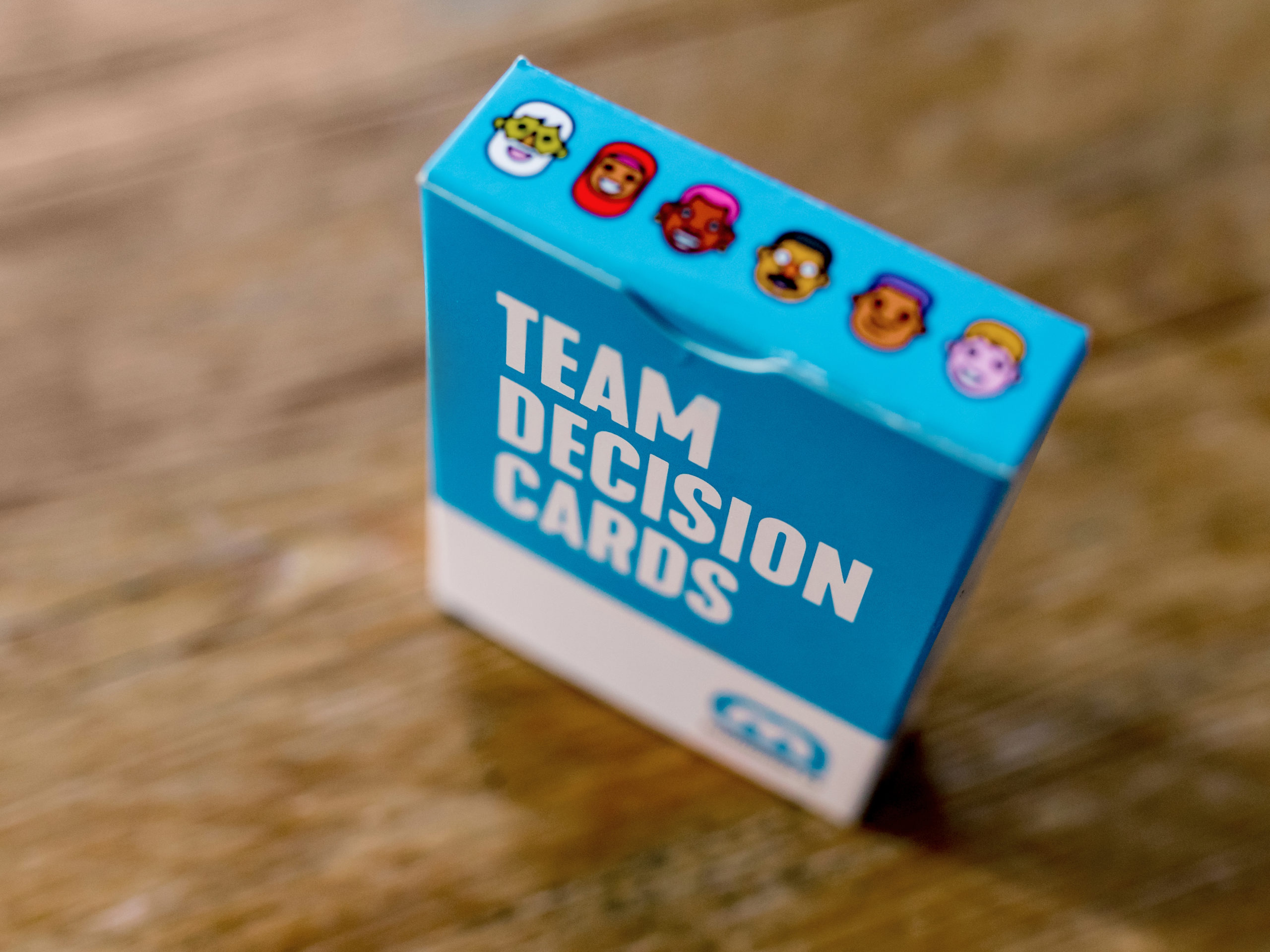 team_decision_matrix_cards_7